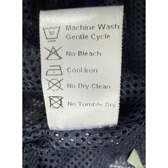 Canali Mens Swim Trunks Size 2XL Shorts Abstract Print Mesh Lined Made In Italy - Picture 12 of 14